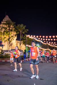 BIB: 
                            <button type="button" onclick="openModal(15670974)" class="btn btn-primary btn-sm float-right btn-popup" data-toggle="modal" data-target=".modal-high-quality">
                        <i class="fas fa-shopping-cart"></i> Add to Cart
                    </button>
                                            <button type="button" onclick="isThisMe(15670974, true)" class="btn btn-success btn-sm float-right btn-popup btn-isme hidden" data-toggle="tooltip" data-placement="bottom" title="นี่คือรูปของคุณใช่ไหม คลิกที่นี่เพื่อเอาเข้าอัลบั้ม">
                        <i class="fas fa-plus"></i> Add to album
                    </button>
                    <button type="button" onclick="isThisMe(15670974, false)" class="btn btn-warning btn-sm float-right btn-popup btn-isnotme hidden">
                        <i class="fas fa-ban"></i> Remove from album
                    </button>