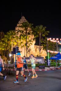 BIB: 
                            <button type="button" onclick="openModal(15685710)" class="btn btn-primary btn-sm float-right btn-popup" data-toggle="modal" data-target=".modal-high-quality">
                        <i class="fas fa-shopping-cart"></i> Add to Cart
                    </button>
                                            <button type="button" onclick="isThisMe(15685710, true)" class="btn btn-success btn-sm float-right btn-popup btn-isme hidden" data-toggle="tooltip" data-placement="bottom" title="นี่คือรูปของคุณใช่ไหม คลิกที่นี่เพื่อเอาเข้าอัลบั้ม">
                        <i class="fas fa-plus"></i> Add to album
                    </button>
                    <button type="button" onclick="isThisMe(15685710, false)" class="btn btn-warning btn-sm float-right btn-popup btn-isnotme hidden">
                        <i class="fas fa-ban"></i> Remove from album
                    </button>