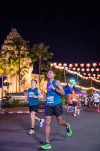 BIB: 40431, 47262
                            <button type="button" onclick="openModal(15708016)" class="btn btn-primary btn-sm float-right btn-popup" data-toggle="modal" data-target=".modal-high-quality">
                        <i class="fas fa-shopping-cart"></i> Add to Cart
                    </button>
                                            <button type="button" onclick="isThisMe(15708016, true)" class="btn btn-success btn-sm float-right btn-popup btn-isme hidden" data-toggle="tooltip" data-placement="bottom" title="นี่คือรูปของคุณใช่ไหม คลิกที่นี่เพื่อเอาเข้าอัลบั้ม">
                        <i class="fas fa-plus"></i> Add to album
                    </button>
                    <button type="button" onclick="isThisMe(15708016, false)" class="btn btn-warning btn-sm float-right btn-popup btn-isnotme hidden">
                        <i class="fas fa-ban"></i> Remove from album
                    </button>