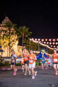 BIB: 23411
                            <button type="button" onclick="openModal(15663118)" class="btn btn-primary btn-sm float-right btn-popup" data-toggle="modal" data-target=".modal-high-quality">
                        <i class="fas fa-shopping-cart"></i> Add to Cart
                    </button>
                                            <button type="button" onclick="isThisMe(15663118, true)" class="btn btn-success btn-sm float-right btn-popup btn-isme hidden" data-toggle="tooltip" data-placement="bottom" title="นี่คือรูปของคุณใช่ไหม คลิกที่นี่เพื่อเอาเข้าอัลบั้ม">
                        <i class="fas fa-plus"></i> Add to album
                    </button>
                    <button type="button" onclick="isThisMe(15663118, false)" class="btn btn-warning btn-sm float-right btn-popup btn-isnotme hidden">
                        <i class="fas fa-ban"></i> Remove from album
                    </button>