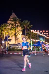 BIB: 240
                            <button type="button" onclick="openModal(15679431)" class="btn btn-primary btn-sm float-right btn-popup" data-toggle="modal" data-target=".modal-high-quality">
                        <i class="fas fa-shopping-cart"></i> Add to Cart
                    </button>
                                            <button type="button" onclick="isThisMe(15679431, true)" class="btn btn-success btn-sm float-right btn-popup btn-isme hidden" data-toggle="tooltip" data-placement="bottom" title="นี่คือรูปของคุณใช่ไหม คลิกที่นี่เพื่อเอาเข้าอัลบั้ม">
                        <i class="fas fa-plus"></i> Add to album
                    </button>
                    <button type="button" onclick="isThisMe(15679431, false)" class="btn btn-warning btn-sm float-right btn-popup btn-isnotme hidden">
                        <i class="fas fa-ban"></i> Remove from album
                    </button>