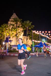 BIB: 29340
                            <button type="button" onclick="openModal(15679477)" class="btn btn-primary btn-sm float-right btn-popup" data-toggle="modal" data-target=".modal-high-quality">
                        <i class="fas fa-shopping-cart"></i> Add to Cart
                    </button>
                                            <button type="button" onclick="isThisMe(15679477, true)" class="btn btn-success btn-sm float-right btn-popup btn-isme hidden" data-toggle="tooltip" data-placement="bottom" title="นี่คือรูปของคุณใช่ไหม คลิกที่นี่เพื่อเอาเข้าอัลบั้ม">
                        <i class="fas fa-plus"></i> Add to album
                    </button>
                    <button type="button" onclick="isThisMe(15679477, false)" class="btn btn-warning btn-sm float-right btn-popup btn-isnotme hidden">
                        <i class="fas fa-ban"></i> Remove from album
                    </button>