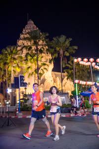 BIB: 2851
                            <button type="button" onclick="openModal(15679044)" class="btn btn-primary btn-sm float-right btn-popup" data-toggle="modal" data-target=".modal-high-quality">
                        <i class="fas fa-shopping-cart"></i> Add to Cart
                    </button>
                                            <button type="button" onclick="isThisMe(15679044, true)" class="btn btn-success btn-sm float-right btn-popup btn-isme hidden" data-toggle="tooltip" data-placement="bottom" title="นี่คือรูปของคุณใช่ไหม คลิกที่นี่เพื่อเอาเข้าอัลบั้ม">
                        <i class="fas fa-plus"></i> Add to album
                    </button>
                    <button type="button" onclick="isThisMe(15679044, false)" class="btn btn-warning btn-sm float-right btn-popup btn-isnotme hidden">
                        <i class="fas fa-ban"></i> Remove from album
                    </button>