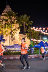 BIB: 22403
                            <button type="button" onclick="openModal(15681084)" class="btn btn-primary btn-sm float-right btn-popup" data-toggle="modal" data-target=".modal-high-quality">
                        <i class="fas fa-shopping-cart"></i> Add to Cart
                    </button>
                                            <button type="button" onclick="isThisMe(15681084, true)" class="btn btn-success btn-sm float-right btn-popup btn-isme hidden" data-toggle="tooltip" data-placement="bottom" title="นี่คือรูปของคุณใช่ไหม คลิกที่นี่เพื่อเอาเข้าอัลบั้ม">
                        <i class="fas fa-plus"></i> Add to album
                    </button>
                    <button type="button" onclick="isThisMe(15681084, false)" class="btn btn-warning btn-sm float-right btn-popup btn-isnotme hidden">
                        <i class="fas fa-ban"></i> Remove from album
                    </button>