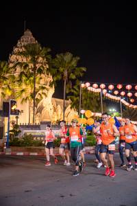 BIB: 22939, 8120
                            <button type="button" onclick="openModal(15670976)" class="btn btn-primary btn-sm float-right btn-popup" data-toggle="modal" data-target=".modal-high-quality">
                        <i class="fas fa-shopping-cart"></i> Add to Cart
                    </button>
                                            <button type="button" onclick="isThisMe(15670976, true)" class="btn btn-success btn-sm float-right btn-popup btn-isme hidden" data-toggle="tooltip" data-placement="bottom" title="นี่คือรูปของคุณใช่ไหม คลิกที่นี่เพื่อเอาเข้าอัลบั้ม">
                        <i class="fas fa-plus"></i> Add to album
                    </button>
                    <button type="button" onclick="isThisMe(15670976, false)" class="btn btn-warning btn-sm float-right btn-popup btn-isnotme hidden">
                        <i class="fas fa-ban"></i> Remove from album
                    </button>