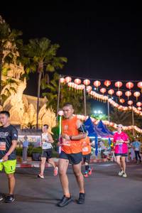 BIB: 808
                            <button type="button" onclick="openModal(15705029)" class="btn btn-primary btn-sm float-right btn-popup" data-toggle="modal" data-target=".modal-high-quality">
                        <i class="fas fa-shopping-cart"></i> Add to Cart
                    </button>
                                            <button type="button" onclick="isThisMe(15705029, true)" class="btn btn-success btn-sm float-right btn-popup btn-isme hidden" data-toggle="tooltip" data-placement="bottom" title="นี่คือรูปของคุณใช่ไหม คลิกที่นี่เพื่อเอาเข้าอัลบั้ม">
                        <i class="fas fa-plus"></i> Add to album
                    </button>
                    <button type="button" onclick="isThisMe(15705029, false)" class="btn btn-warning btn-sm float-right btn-popup btn-isnotme hidden">
                        <i class="fas fa-ban"></i> Remove from album
                    </button>