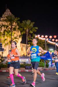 BIB: 46726
                            <button type="button" onclick="openModal(15664176)" class="btn btn-primary btn-sm float-right btn-popup" data-toggle="modal" data-target=".modal-high-quality">
                        <i class="fas fa-shopping-cart"></i> Add to Cart
                    </button>
                                            <button type="button" onclick="isThisMe(15664176, true)" class="btn btn-success btn-sm float-right btn-popup btn-isme hidden" data-toggle="tooltip" data-placement="bottom" title="นี่คือรูปของคุณใช่ไหม คลิกที่นี่เพื่อเอาเข้าอัลบั้ม">
                        <i class="fas fa-plus"></i> Add to album
                    </button>
                    <button type="button" onclick="isThisMe(15664176, false)" class="btn btn-warning btn-sm float-right btn-popup btn-isnotme hidden">
                        <i class="fas fa-ban"></i> Remove from album
                    </button>