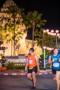 BIB: 42736
                            <button type="button" onclick="openModal(15705928)" class="btn btn-primary btn-sm float-right btn-popup" data-toggle="modal" data-target=".modal-high-quality">
                        <i class="fas fa-shopping-cart"></i> Add to Cart
                    </button>
                                            <button type="button" onclick="isThisMe(15705928, true)" class="btn btn-success btn-sm float-right btn-popup btn-isme hidden" data-toggle="tooltip" data-placement="bottom" title="นี่คือรูปของคุณใช่ไหม คลิกที่นี่เพื่อเอาเข้าอัลบั้ม">
                        <i class="fas fa-plus"></i> Add to album
                    </button>
                    <button type="button" onclick="isThisMe(15705928, false)" class="btn btn-warning btn-sm float-right btn-popup btn-isnotme hidden">
                        <i class="fas fa-ban"></i> Remove from album
                    </button>