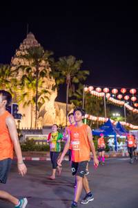 BIB: 142
                            <button type="button" onclick="openModal(15677808)" class="btn btn-primary btn-sm float-right btn-popup" data-toggle="modal" data-target=".modal-high-quality">
                        <i class="fas fa-shopping-cart"></i> Add to Cart
                    </button>
                                            <button type="button" onclick="isThisMe(15677808, true)" class="btn btn-success btn-sm float-right btn-popup btn-isme hidden" data-toggle="tooltip" data-placement="bottom" title="นี่คือรูปของคุณใช่ไหม คลิกที่นี่เพื่อเอาเข้าอัลบั้ม">
                        <i class="fas fa-plus"></i> Add to album
                    </button>
                    <button type="button" onclick="isThisMe(15677808, false)" class="btn btn-warning btn-sm float-right btn-popup btn-isnotme hidden">
                        <i class="fas fa-ban"></i> Remove from album
                    </button>