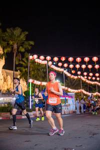 BIB: 28391
                            <button type="button" onclick="openModal(15660594)" class="btn btn-primary btn-sm float-right btn-popup" data-toggle="modal" data-target=".modal-high-quality">
                        <i class="fas fa-shopping-cart"></i> Add to Cart
                    </button>
                                            <button type="button" onclick="isThisMe(15660594, true)" class="btn btn-success btn-sm float-right btn-popup btn-isme hidden" data-toggle="tooltip" data-placement="bottom" title="นี่คือรูปของคุณใช่ไหม คลิกที่นี่เพื่อเอาเข้าอัลบั้ม">
                        <i class="fas fa-plus"></i> Add to album
                    </button>
                    <button type="button" onclick="isThisMe(15660594, false)" class="btn btn-warning btn-sm float-right btn-popup btn-isnotme hidden">
                        <i class="fas fa-ban"></i> Remove from album
                    </button>