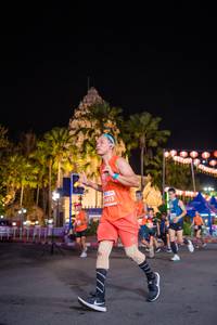 BIB: 5413
                            <button type="button" onclick="openModal(15662456)" class="btn btn-primary btn-sm float-right btn-popup" data-toggle="modal" data-target=".modal-high-quality">
                        <i class="fas fa-shopping-cart"></i> Add to Cart
                    </button>
                                            <button type="button" onclick="isThisMe(15662456, true)" class="btn btn-success btn-sm float-right btn-popup btn-isme hidden" data-toggle="tooltip" data-placement="bottom" title="นี่คือรูปของคุณใช่ไหม คลิกที่นี่เพื่อเอาเข้าอัลบั้ม">
                        <i class="fas fa-plus"></i> Add to album
                    </button>
                    <button type="button" onclick="isThisMe(15662456, false)" class="btn btn-warning btn-sm float-right btn-popup btn-isnotme hidden">
                        <i class="fas fa-ban"></i> Remove from album
                    </button>