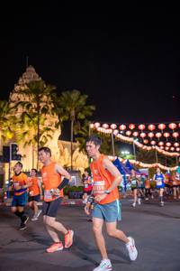 BIB: 0359
                            <button type="button" onclick="openModal(15704861)" class="btn btn-primary btn-sm float-right btn-popup" data-toggle="modal" data-target=".modal-high-quality">
                        <i class="fas fa-shopping-cart"></i> Add to Cart
                    </button>
                                            <button type="button" onclick="isThisMe(15704861, true)" class="btn btn-success btn-sm float-right btn-popup btn-isme hidden" data-toggle="tooltip" data-placement="bottom" title="นี่คือรูปของคุณใช่ไหม คลิกที่นี่เพื่อเอาเข้าอัลบั้ม">
                        <i class="fas fa-plus"></i> Add to album
                    </button>
                    <button type="button" onclick="isThisMe(15704861, false)" class="btn btn-warning btn-sm float-right btn-popup btn-isnotme hidden">
                        <i class="fas fa-ban"></i> Remove from album
                    </button>