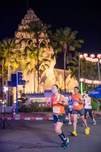 BIB: 23394
                            <button type="button" onclick="openModal(15704983)" class="btn btn-primary btn-sm float-right btn-popup" data-toggle="modal" data-target=".modal-high-quality">
                        <i class="fas fa-shopping-cart"></i> Add to Cart
                    </button>
                                            <button type="button" onclick="isThisMe(15704983, true)" class="btn btn-success btn-sm float-right btn-popup btn-isme hidden" data-toggle="tooltip" data-placement="bottom" title="นี่คือรูปของคุณใช่ไหม คลิกที่นี่เพื่อเอาเข้าอัลบั้ม">
                        <i class="fas fa-plus"></i> Add to album
                    </button>
                    <button type="button" onclick="isThisMe(15704983, false)" class="btn btn-warning btn-sm float-right btn-popup btn-isnotme hidden">
                        <i class="fas fa-ban"></i> Remove from album
                    </button>