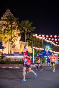 BIB: 4004
                            <button type="button" onclick="openModal(15708251)" class="btn btn-primary btn-sm float-right btn-popup" data-toggle="modal" data-target=".modal-high-quality">
                        <i class="fas fa-shopping-cart"></i> Add to Cart
                    </button>
                                            <button type="button" onclick="isThisMe(15708251, true)" class="btn btn-success btn-sm float-right btn-popup btn-isme hidden" data-toggle="tooltip" data-placement="bottom" title="นี่คือรูปของคุณใช่ไหม คลิกที่นี่เพื่อเอาเข้าอัลบั้ม">
                        <i class="fas fa-plus"></i> Add to album
                    </button>
                    <button type="button" onclick="isThisMe(15708251, false)" class="btn btn-warning btn-sm float-right btn-popup btn-isnotme hidden">
                        <i class="fas fa-ban"></i> Remove from album
                    </button>