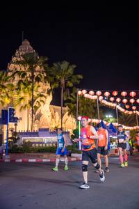 BIB: 
                            <button type="button" onclick="openModal(15684254)" class="btn btn-primary btn-sm float-right btn-popup" data-toggle="modal" data-target=".modal-high-quality">
                        <i class="fas fa-shopping-cart"></i> Add to Cart
                    </button>
                                            <button type="button" onclick="isThisMe(15684254, true)" class="btn btn-success btn-sm float-right btn-popup btn-isme hidden" data-toggle="tooltip" data-placement="bottom" title="นี่คือรูปของคุณใช่ไหม คลิกที่นี่เพื่อเอาเข้าอัลบั้ม">
                        <i class="fas fa-plus"></i> Add to album
                    </button>
                    <button type="button" onclick="isThisMe(15684254, false)" class="btn btn-warning btn-sm float-right btn-popup btn-isnotme hidden">
                        <i class="fas fa-ban"></i> Remove from album
                    </button>