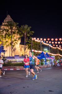 BIB: 
                            <button type="button" onclick="openModal(15670546)" class="btn btn-primary btn-sm float-right btn-popup" data-toggle="modal" data-target=".modal-high-quality">
                        <i class="fas fa-shopping-cart"></i> Add to Cart
                    </button>
                                            <button type="button" onclick="isThisMe(15670546, true)" class="btn btn-success btn-sm float-right btn-popup btn-isme hidden" data-toggle="tooltip" data-placement="bottom" title="นี่คือรูปของคุณใช่ไหม คลิกที่นี่เพื่อเอาเข้าอัลบั้ม">
                        <i class="fas fa-plus"></i> Add to album
                    </button>
                    <button type="button" onclick="isThisMe(15670546, false)" class="btn btn-warning btn-sm float-right btn-popup btn-isnotme hidden">
                        <i class="fas fa-ban"></i> Remove from album
                    </button>