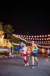 BIB: 
                            <button type="button" onclick="openModal(15684856)" class="btn btn-primary btn-sm float-right btn-popup" data-toggle="modal" data-target=".modal-high-quality">
                        <i class="fas fa-shopping-cart"></i> Add to Cart
                    </button>
                                            <button type="button" onclick="isThisMe(15684856, true)" class="btn btn-success btn-sm float-right btn-popup btn-isme hidden" data-toggle="tooltip" data-placement="bottom" title="นี่คือรูปของคุณใช่ไหม คลิกที่นี่เพื่อเอาเข้าอัลบั้ม">
                        <i class="fas fa-plus"></i> Add to album
                    </button>
                    <button type="button" onclick="isThisMe(15684856, false)" class="btn btn-warning btn-sm float-right btn-popup btn-isnotme hidden">
                        <i class="fas fa-ban"></i> Remove from album
                    </button>