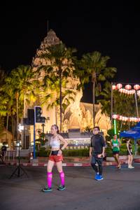 BIB: 
                            <button type="button" onclick="openModal(15679689)" class="btn btn-primary btn-sm float-right btn-popup" data-toggle="modal" data-target=".modal-high-quality">
                        <i class="fas fa-shopping-cart"></i> Add to Cart
                    </button>
                                            <button type="button" onclick="isThisMe(15679689, true)" class="btn btn-success btn-sm float-right btn-popup btn-isme hidden" data-toggle="tooltip" data-placement="bottom" title="นี่คือรูปของคุณใช่ไหม คลิกที่นี่เพื่อเอาเข้าอัลบั้ม">
                        <i class="fas fa-plus"></i> Add to album
                    </button>
                    <button type="button" onclick="isThisMe(15679689, false)" class="btn btn-warning btn-sm float-right btn-popup btn-isnotme hidden">
                        <i class="fas fa-ban"></i> Remove from album
                    </button>