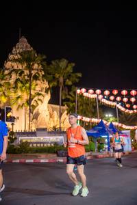 BIB: 
                            <button type="button" onclick="openModal(15708334)" class="btn btn-primary btn-sm float-right btn-popup" data-toggle="modal" data-target=".modal-high-quality">
                        <i class="fas fa-shopping-cart"></i> Add to Cart
                    </button>
                                            <button type="button" onclick="isThisMe(15708334, true)" class="btn btn-success btn-sm float-right btn-popup btn-isme hidden" data-toggle="tooltip" data-placement="bottom" title="นี่คือรูปของคุณใช่ไหม คลิกที่นี่เพื่อเอาเข้าอัลบั้ม">
                        <i class="fas fa-plus"></i> Add to album
                    </button>
                    <button type="button" onclick="isThisMe(15708334, false)" class="btn btn-warning btn-sm float-right btn-popup btn-isnotme hidden">
                        <i class="fas fa-ban"></i> Remove from album
                    </button>