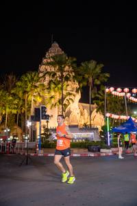 BIB: 
                            <button type="button" onclick="openModal(15679415)" class="btn btn-primary btn-sm float-right btn-popup" data-toggle="modal" data-target=".modal-high-quality">
                        <i class="fas fa-shopping-cart"></i> Add to Cart
                    </button>
                                            <button type="button" onclick="isThisMe(15679415, true)" class="btn btn-success btn-sm float-right btn-popup btn-isme hidden" data-toggle="tooltip" data-placement="bottom" title="นี่คือรูปของคุณใช่ไหม คลิกที่นี่เพื่อเอาเข้าอัลบั้ม">
                        <i class="fas fa-plus"></i> Add to album
                    </button>
                    <button type="button" onclick="isThisMe(15679415, false)" class="btn btn-warning btn-sm float-right btn-popup btn-isnotme hidden">
                        <i class="fas fa-ban"></i> Remove from album
                    </button>