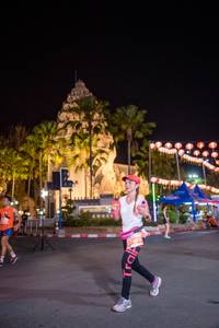 BIB: 
                            <button type="button" onclick="openModal(15680011)" class="btn btn-primary btn-sm float-right btn-popup" data-toggle="modal" data-target=".modal-high-quality">
                        <i class="fas fa-shopping-cart"></i> Add to Cart
                    </button>
                                            <button type="button" onclick="isThisMe(15680011, true)" class="btn btn-success btn-sm float-right btn-popup btn-isme hidden" data-toggle="tooltip" data-placement="bottom" title="นี่คือรูปของคุณใช่ไหม คลิกที่นี่เพื่อเอาเข้าอัลบั้ม">
                        <i class="fas fa-plus"></i> Add to album
                    </button>
                    <button type="button" onclick="isThisMe(15680011, false)" class="btn btn-warning btn-sm float-right btn-popup btn-isnotme hidden">
                        <i class="fas fa-ban"></i> Remove from album
                    </button>