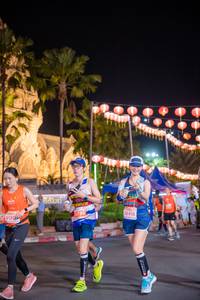 BIB: 5785, 28418, 9120
                            <button type="button" onclick="openModal(15705168)" class="btn btn-primary btn-sm float-right btn-popup" data-toggle="modal" data-target=".modal-high-quality">
                        <i class="fas fa-shopping-cart"></i> Add to Cart
                    </button>
                                            <button type="button" onclick="isThisMe(15705168, true)" class="btn btn-success btn-sm float-right btn-popup btn-isme hidden" data-toggle="tooltip" data-placement="bottom" title="นี่คือรูปของคุณใช่ไหม คลิกที่นี่เพื่อเอาเข้าอัลบั้ม">
                        <i class="fas fa-plus"></i> Add to album
                    </button>
                    <button type="button" onclick="isThisMe(15705168, false)" class="btn btn-warning btn-sm float-right btn-popup btn-isnotme hidden">
                        <i class="fas fa-ban"></i> Remove from album
                    </button>