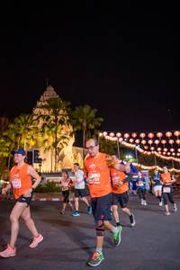 BIB: 29563
                            <button type="button" onclick="openModal(15707147)" class="btn btn-primary btn-sm float-right btn-popup" data-toggle="modal" data-target=".modal-high-quality">
                        <i class="fas fa-shopping-cart"></i> Add to Cart
                    </button>
                                            <button type="button" onclick="isThisMe(15707147, true)" class="btn btn-success btn-sm float-right btn-popup btn-isme hidden" data-toggle="tooltip" data-placement="bottom" title="นี่คือรูปของคุณใช่ไหม คลิกที่นี่เพื่อเอาเข้าอัลบั้ม">
                        <i class="fas fa-plus"></i> Add to album
                    </button>
                    <button type="button" onclick="isThisMe(15707147, false)" class="btn btn-warning btn-sm float-right btn-popup btn-isnotme hidden">
                        <i class="fas fa-ban"></i> Remove from album
                    </button>