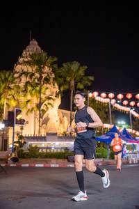 BIB: 27497
                            <button type="button" onclick="openModal(15663210)" class="btn btn-primary btn-sm float-right btn-popup" data-toggle="modal" data-target=".modal-high-quality">
                        <i class="fas fa-shopping-cart"></i> Add to Cart
                    </button>
                                            <button type="button" onclick="isThisMe(15663210, true)" class="btn btn-success btn-sm float-right btn-popup btn-isme hidden" data-toggle="tooltip" data-placement="bottom" title="นี่คือรูปของคุณใช่ไหม คลิกที่นี่เพื่อเอาเข้าอัลบั้ม">
                        <i class="fas fa-plus"></i> Add to album
                    </button>
                    <button type="button" onclick="isThisMe(15663210, false)" class="btn btn-warning btn-sm float-right btn-popup btn-isnotme hidden">
                        <i class="fas fa-ban"></i> Remove from album
                    </button>