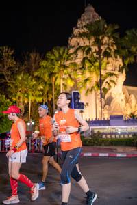 BIB: 28017
                            <button type="button" onclick="openModal(15683608)" class="btn btn-primary btn-sm float-right btn-popup" data-toggle="modal" data-target=".modal-high-quality">
                        <i class="fas fa-shopping-cart"></i> Add to Cart
                    </button>
                                            <button type="button" onclick="isThisMe(15683608, true)" class="btn btn-success btn-sm float-right btn-popup btn-isme hidden" data-toggle="tooltip" data-placement="bottom" title="นี่คือรูปของคุณใช่ไหม คลิกที่นี่เพื่อเอาเข้าอัลบั้ม">
                        <i class="fas fa-plus"></i> Add to album
                    </button>
                    <button type="button" onclick="isThisMe(15683608, false)" class="btn btn-warning btn-sm float-right btn-popup btn-isnotme hidden">
                        <i class="fas fa-ban"></i> Remove from album
                    </button>