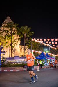 BIB: 15659
                            <button type="button" onclick="openModal(15679421)" class="btn btn-primary btn-sm float-right btn-popup" data-toggle="modal" data-target=".modal-high-quality">
                        <i class="fas fa-shopping-cart"></i> Add to Cart
                    </button>
                                            <button type="button" onclick="isThisMe(15679421, true)" class="btn btn-success btn-sm float-right btn-popup btn-isme hidden" data-toggle="tooltip" data-placement="bottom" title="นี่คือรูปของคุณใช่ไหม คลิกที่นี่เพื่อเอาเข้าอัลบั้ม">
                        <i class="fas fa-plus"></i> Add to album
                    </button>
                    <button type="button" onclick="isThisMe(15679421, false)" class="btn btn-warning btn-sm float-right btn-popup btn-isnotme hidden">
                        <i class="fas fa-ban"></i> Remove from album
                    </button>