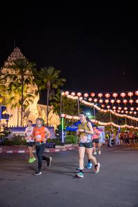 BIB: 
                            <button type="button" onclick="openModal(15705762)" class="btn btn-primary btn-sm float-right btn-popup" data-toggle="modal" data-target=".modal-high-quality">
                        <i class="fas fa-shopping-cart"></i> Add to Cart
                    </button>
                                            <button type="button" onclick="isThisMe(15705762, true)" class="btn btn-success btn-sm float-right btn-popup btn-isme hidden" data-toggle="tooltip" data-placement="bottom" title="นี่คือรูปของคุณใช่ไหม คลิกที่นี่เพื่อเอาเข้าอัลบั้ม">
                        <i class="fas fa-plus"></i> Add to album
                    </button>
                    <button type="button" onclick="isThisMe(15705762, false)" class="btn btn-warning btn-sm float-right btn-popup btn-isnotme hidden">
                        <i class="fas fa-ban"></i> Remove from album
                    </button>