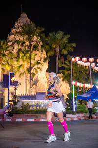 BIB: 
                            <button type="button" onclick="openModal(15664163)" class="btn btn-primary btn-sm float-right btn-popup" data-toggle="modal" data-target=".modal-high-quality">
                        <i class="fas fa-shopping-cart"></i> Add to Cart
                    </button>
                                            <button type="button" onclick="isThisMe(15664163, true)" class="btn btn-success btn-sm float-right btn-popup btn-isme hidden" data-toggle="tooltip" data-placement="bottom" title="นี่คือรูปของคุณใช่ไหม คลิกที่นี่เพื่อเอาเข้าอัลบั้ม">
                        <i class="fas fa-plus"></i> Add to album
                    </button>
                    <button type="button" onclick="isThisMe(15664163, false)" class="btn btn-warning btn-sm float-right btn-popup btn-isnotme hidden">
                        <i class="fas fa-ban"></i> Remove from album
                    </button>