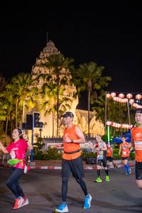 BIB: 2200
                            <button type="button" onclick="openModal(15678228)" class="btn btn-primary btn-sm float-right btn-popup" data-toggle="modal" data-target=".modal-high-quality">
                        <i class="fas fa-shopping-cart"></i> Add to Cart
                    </button>
                                            <button type="button" onclick="isThisMe(15678228, true)" class="btn btn-success btn-sm float-right btn-popup btn-isme hidden" data-toggle="tooltip" data-placement="bottom" title="นี่คือรูปของคุณใช่ไหม คลิกที่นี่เพื่อเอาเข้าอัลบั้ม">
                        <i class="fas fa-plus"></i> Add to album
                    </button>
                    <button type="button" onclick="isThisMe(15678228, false)" class="btn btn-warning btn-sm float-right btn-popup btn-isnotme hidden">
                        <i class="fas fa-ban"></i> Remove from album
                    </button>