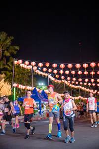 BIB: 2033
                            <button type="button" onclick="openModal(15705365)" class="btn btn-primary btn-sm float-right btn-popup" data-toggle="modal" data-target=".modal-high-quality">
                        <i class="fas fa-shopping-cart"></i> Add to Cart
                    </button>
                                            <button type="button" onclick="isThisMe(15705365, true)" class="btn btn-success btn-sm float-right btn-popup btn-isme hidden" data-toggle="tooltip" data-placement="bottom" title="นี่คือรูปของคุณใช่ไหม คลิกที่นี่เพื่อเอาเข้าอัลบั้ม">
                        <i class="fas fa-plus"></i> Add to album
                    </button>
                    <button type="button" onclick="isThisMe(15705365, false)" class="btn btn-warning btn-sm float-right btn-popup btn-isnotme hidden">
                        <i class="fas fa-ban"></i> Remove from album
                    </button>