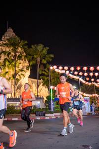 BIB: 
                            <button type="button" onclick="openModal(15661246)" class="btn btn-primary btn-sm float-right btn-popup" data-toggle="modal" data-target=".modal-high-quality">
                        <i class="fas fa-shopping-cart"></i> Add to Cart
                    </button>
                                            <button type="button" onclick="isThisMe(15661246, true)" class="btn btn-success btn-sm float-right btn-popup btn-isme hidden" data-toggle="tooltip" data-placement="bottom" title="นี่คือรูปของคุณใช่ไหม คลิกที่นี่เพื่อเอาเข้าอัลบั้ม">
                        <i class="fas fa-plus"></i> Add to album
                    </button>
                    <button type="button" onclick="isThisMe(15661246, false)" class="btn btn-warning btn-sm float-right btn-popup btn-isnotme hidden">
                        <i class="fas fa-ban"></i> Remove from album
                    </button>