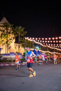 BIB: 
                            <button type="button" onclick="openModal(15684658)" class="btn btn-primary btn-sm float-right btn-popup" data-toggle="modal" data-target=".modal-high-quality">
                        <i class="fas fa-shopping-cart"></i> Add to Cart
                    </button>
                                            <button type="button" onclick="isThisMe(15684658, true)" class="btn btn-success btn-sm float-right btn-popup btn-isme hidden" data-toggle="tooltip" data-placement="bottom" title="นี่คือรูปของคุณใช่ไหม คลิกที่นี่เพื่อเอาเข้าอัลบั้ม">
                        <i class="fas fa-plus"></i> Add to album
                    </button>
                    <button type="button" onclick="isThisMe(15684658, false)" class="btn btn-warning btn-sm float-right btn-popup btn-isnotme hidden">
                        <i class="fas fa-ban"></i> Remove from album
                    </button>