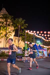 BIB: 
                            <button type="button" onclick="openModal(15704690)" class="btn btn-primary btn-sm float-right btn-popup" data-toggle="modal" data-target=".modal-high-quality">
                        <i class="fas fa-shopping-cart"></i> Add to Cart
                    </button>
                                            <button type="button" onclick="isThisMe(15704690, true)" class="btn btn-success btn-sm float-right btn-popup btn-isme hidden" data-toggle="tooltip" data-placement="bottom" title="นี่คือรูปของคุณใช่ไหม คลิกที่นี่เพื่อเอาเข้าอัลบั้ม">
                        <i class="fas fa-plus"></i> Add to album
                    </button>
                    <button type="button" onclick="isThisMe(15704690, false)" class="btn btn-warning btn-sm float-right btn-popup btn-isnotme hidden">
                        <i class="fas fa-ban"></i> Remove from album
                    </button>