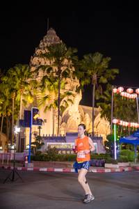 BIB: 
                            <button type="button" onclick="openModal(15677693)" class="btn btn-primary btn-sm float-right btn-popup" data-toggle="modal" data-target=".modal-high-quality">
                        <i class="fas fa-shopping-cart"></i> Add to Cart
                    </button>
                                            <button type="button" onclick="isThisMe(15677693, true)" class="btn btn-success btn-sm float-right btn-popup btn-isme hidden" data-toggle="tooltip" data-placement="bottom" title="นี่คือรูปของคุณใช่ไหม คลิกที่นี่เพื่อเอาเข้าอัลบั้ม">
                        <i class="fas fa-plus"></i> Add to album
                    </button>
                    <button type="button" onclick="isThisMe(15677693, false)" class="btn btn-warning btn-sm float-right btn-popup btn-isnotme hidden">
                        <i class="fas fa-ban"></i> Remove from album
                    </button>