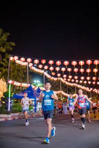 BIB: 5765
                            <button type="button" onclick="openModal(15705665)" class="btn btn-primary btn-sm float-right btn-popup" data-toggle="modal" data-target=".modal-high-quality">
                        <i class="fas fa-shopping-cart"></i> Add to Cart
                    </button>
                                            <button type="button" onclick="isThisMe(15705665, true)" class="btn btn-success btn-sm float-right btn-popup btn-isme hidden" data-toggle="tooltip" data-placement="bottom" title="นี่คือรูปของคุณใช่ไหม คลิกที่นี่เพื่อเอาเข้าอัลบั้ม">
                        <i class="fas fa-plus"></i> Add to album
                    </button>
                    <button type="button" onclick="isThisMe(15705665, false)" class="btn btn-warning btn-sm float-right btn-popup btn-isnotme hidden">
                        <i class="fas fa-ban"></i> Remove from album
                    </button>