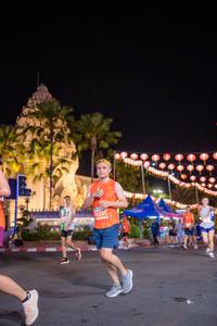 BIB: 0251
                            <button type="button" onclick="openModal(15662031)" class="btn btn-primary btn-sm float-right btn-popup" data-toggle="modal" data-target=".modal-high-quality">
                        <i class="fas fa-shopping-cart"></i> Add to Cart
                    </button>
                                            <button type="button" onclick="isThisMe(15662031, true)" class="btn btn-success btn-sm float-right btn-popup btn-isme hidden" data-toggle="tooltip" data-placement="bottom" title="นี่คือรูปของคุณใช่ไหม คลิกที่นี่เพื่อเอาเข้าอัลบั้ม">
                        <i class="fas fa-plus"></i> Add to album
                    </button>
                    <button type="button" onclick="isThisMe(15662031, false)" class="btn btn-warning btn-sm float-right btn-popup btn-isnotme hidden">
                        <i class="fas fa-ban"></i> Remove from album
                    </button>