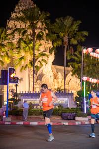 BIB: 
                            <button type="button" onclick="openModal(15707081)" class="btn btn-primary btn-sm float-right btn-popup" data-toggle="modal" data-target=".modal-high-quality">
                        <i class="fas fa-shopping-cart"></i> Add to Cart
                    </button>
                                            <button type="button" onclick="isThisMe(15707081, true)" class="btn btn-success btn-sm float-right btn-popup btn-isme hidden" data-toggle="tooltip" data-placement="bottom" title="นี่คือรูปของคุณใช่ไหม คลิกที่นี่เพื่อเอาเข้าอัลบั้ม">
                        <i class="fas fa-plus"></i> Add to album
                    </button>
                    <button type="button" onclick="isThisMe(15707081, false)" class="btn btn-warning btn-sm float-right btn-popup btn-isnotme hidden">
                        <i class="fas fa-ban"></i> Remove from album
                    </button>