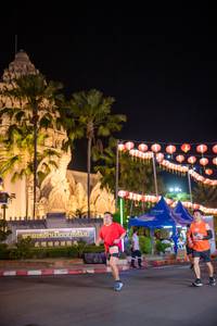 BIB: 
                            <button type="button" onclick="openModal(15704928)" class="btn btn-primary btn-sm float-right btn-popup" data-toggle="modal" data-target=".modal-high-quality">
                        <i class="fas fa-shopping-cart"></i> Add to Cart
                    </button>
                                            <button type="button" onclick="isThisMe(15704928, true)" class="btn btn-success btn-sm float-right btn-popup btn-isme hidden" data-toggle="tooltip" data-placement="bottom" title="นี่คือรูปของคุณใช่ไหม คลิกที่นี่เพื่อเอาเข้าอัลบั้ม">
                        <i class="fas fa-plus"></i> Add to album
                    </button>
                    <button type="button" onclick="isThisMe(15704928, false)" class="btn btn-warning btn-sm float-right btn-popup btn-isnotme hidden">
                        <i class="fas fa-ban"></i> Remove from album
                    </button>