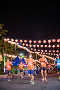 BIB: 2722
                            <button type="button" onclick="openModal(15660820)" class="btn btn-primary btn-sm float-right btn-popup" data-toggle="modal" data-target=".modal-high-quality">
                        <i class="fas fa-shopping-cart"></i> Add to Cart
                    </button>
                                            <button type="button" onclick="isThisMe(15660820, true)" class="btn btn-success btn-sm float-right btn-popup btn-isme hidden" data-toggle="tooltip" data-placement="bottom" title="นี่คือรูปของคุณใช่ไหม คลิกที่นี่เพื่อเอาเข้าอัลบั้ม">
                        <i class="fas fa-plus"></i> Add to album
                    </button>
                    <button type="button" onclick="isThisMe(15660820, false)" class="btn btn-warning btn-sm float-right btn-popup btn-isnotme hidden">
                        <i class="fas fa-ban"></i> Remove from album
                    </button>