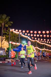 BIB: 20294
                            <button type="button" onclick="openModal(15705814)" class="btn btn-primary btn-sm float-right btn-popup" data-toggle="modal" data-target=".modal-high-quality">
                        <i class="fas fa-shopping-cart"></i> Add to Cart
                    </button>
                                            <button type="button" onclick="isThisMe(15705814, true)" class="btn btn-success btn-sm float-right btn-popup btn-isme hidden" data-toggle="tooltip" data-placement="bottom" title="นี่คือรูปของคุณใช่ไหม คลิกที่นี่เพื่อเอาเข้าอัลบั้ม">
                        <i class="fas fa-plus"></i> Add to album
                    </button>
                    <button type="button" onclick="isThisMe(15705814, false)" class="btn btn-warning btn-sm float-right btn-popup btn-isnotme hidden">
                        <i class="fas fa-ban"></i> Remove from album
                    </button>