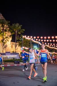 BIB: 46830
                            <button type="button" onclick="openModal(15671679)" class="btn btn-primary btn-sm float-right btn-popup" data-toggle="modal" data-target=".modal-high-quality">
                        <i class="fas fa-shopping-cart"></i> Add to Cart
                    </button>
                                            <button type="button" onclick="isThisMe(15671679, true)" class="btn btn-success btn-sm float-right btn-popup btn-isme hidden" data-toggle="tooltip" data-placement="bottom" title="นี่คือรูปของคุณใช่ไหม คลิกที่นี่เพื่อเอาเข้าอัลบั้ม">
                        <i class="fas fa-plus"></i> Add to album
                    </button>
                    <button type="button" onclick="isThisMe(15671679, false)" class="btn btn-warning btn-sm float-right btn-popup btn-isnotme hidden">
                        <i class="fas fa-ban"></i> Remove from album
                    </button>