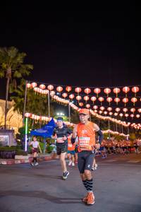 BIB: 20691
                            <button type="button" onclick="openModal(15678624)" class="btn btn-primary btn-sm float-right btn-popup" data-toggle="modal" data-target=".modal-high-quality">
                        <i class="fas fa-shopping-cart"></i> Add to Cart
                    </button>
                                            <button type="button" onclick="isThisMe(15678624, true)" class="btn btn-success btn-sm float-right btn-popup btn-isme hidden" data-toggle="tooltip" data-placement="bottom" title="นี่คือรูปของคุณใช่ไหม คลิกที่นี่เพื่อเอาเข้าอัลบั้ม">
                        <i class="fas fa-plus"></i> Add to album
                    </button>
                    <button type="button" onclick="isThisMe(15678624, false)" class="btn btn-warning btn-sm float-right btn-popup btn-isnotme hidden">
                        <i class="fas fa-ban"></i> Remove from album
                    </button>