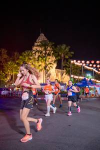 BIB: 127
                            <button type="button" onclick="openModal(15704796)" class="btn btn-primary btn-sm float-right btn-popup" data-toggle="modal" data-target=".modal-high-quality">
                        <i class="fas fa-shopping-cart"></i> Add to Cart
                    </button>
                                            <button type="button" onclick="isThisMe(15704796, true)" class="btn btn-success btn-sm float-right btn-popup btn-isme hidden" data-toggle="tooltip" data-placement="bottom" title="นี่คือรูปของคุณใช่ไหม คลิกที่นี่เพื่อเอาเข้าอัลบั้ม">
                        <i class="fas fa-plus"></i> Add to album
                    </button>
                    <button type="button" onclick="isThisMe(15704796, false)" class="btn btn-warning btn-sm float-right btn-popup btn-isnotme hidden">
                        <i class="fas fa-ban"></i> Remove from album
                    </button>