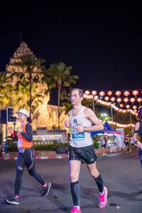 BIB: 1100
                            <button type="button" onclick="openModal(15669630)" class="btn btn-primary btn-sm float-right btn-popup" data-toggle="modal" data-target=".modal-high-quality">
                        <i class="fas fa-shopping-cart"></i> Add to Cart
                    </button>
                                            <button type="button" onclick="isThisMe(15669630, true)" class="btn btn-success btn-sm float-right btn-popup btn-isme hidden" data-toggle="tooltip" data-placement="bottom" title="นี่คือรูปของคุณใช่ไหม คลิกที่นี่เพื่อเอาเข้าอัลบั้ม">
                        <i class="fas fa-plus"></i> Add to album
                    </button>
                    <button type="button" onclick="isThisMe(15669630, false)" class="btn btn-warning btn-sm float-right btn-popup btn-isnotme hidden">
                        <i class="fas fa-ban"></i> Remove from album
                    </button>