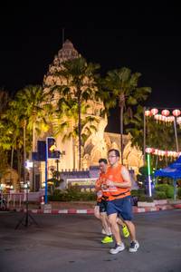 BIB: 
                            <button type="button" onclick="openModal(15684073)" class="btn btn-primary btn-sm float-right btn-popup" data-toggle="modal" data-target=".modal-high-quality">
                        <i class="fas fa-shopping-cart"></i> Add to Cart
                    </button>
                                            <button type="button" onclick="isThisMe(15684073, true)" class="btn btn-success btn-sm float-right btn-popup btn-isme hidden" data-toggle="tooltip" data-placement="bottom" title="นี่คือรูปของคุณใช่ไหม คลิกที่นี่เพื่อเอาเข้าอัลบั้ม">
                        <i class="fas fa-plus"></i> Add to album
                    </button>
                    <button type="button" onclick="isThisMe(15684073, false)" class="btn btn-warning btn-sm float-right btn-popup btn-isnotme hidden">
                        <i class="fas fa-ban"></i> Remove from album
                    </button>