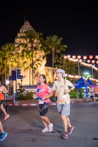 BIB: 3307, 25498
                            <button type="button" onclick="openModal(15670543)" class="btn btn-primary btn-sm float-right btn-popup" data-toggle="modal" data-target=".modal-high-quality">
                        <i class="fas fa-shopping-cart"></i> Add to Cart
                    </button>
                                            <button type="button" onclick="isThisMe(15670543, true)" class="btn btn-success btn-sm float-right btn-popup btn-isme hidden" data-toggle="tooltip" data-placement="bottom" title="นี่คือรูปของคุณใช่ไหม คลิกที่นี่เพื่อเอาเข้าอัลบั้ม">
                        <i class="fas fa-plus"></i> Add to album
                    </button>
                    <button type="button" onclick="isThisMe(15670543, false)" class="btn btn-warning btn-sm float-right btn-popup btn-isnotme hidden">
                        <i class="fas fa-ban"></i> Remove from album
                    </button>